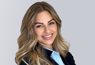 Janine Neckar