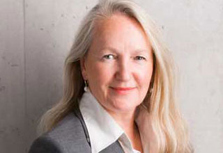 Susanne Kroog