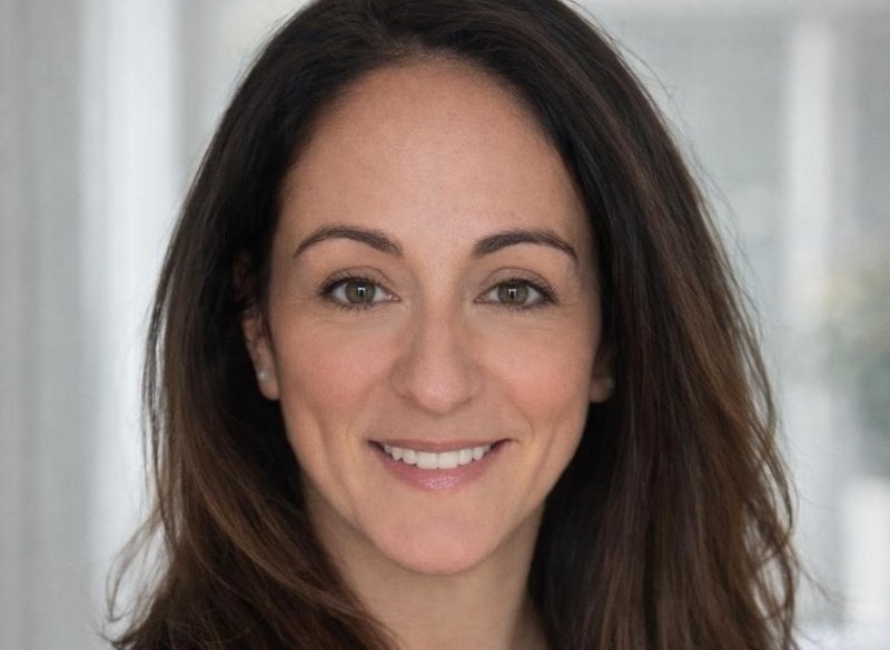 Samira Mueen