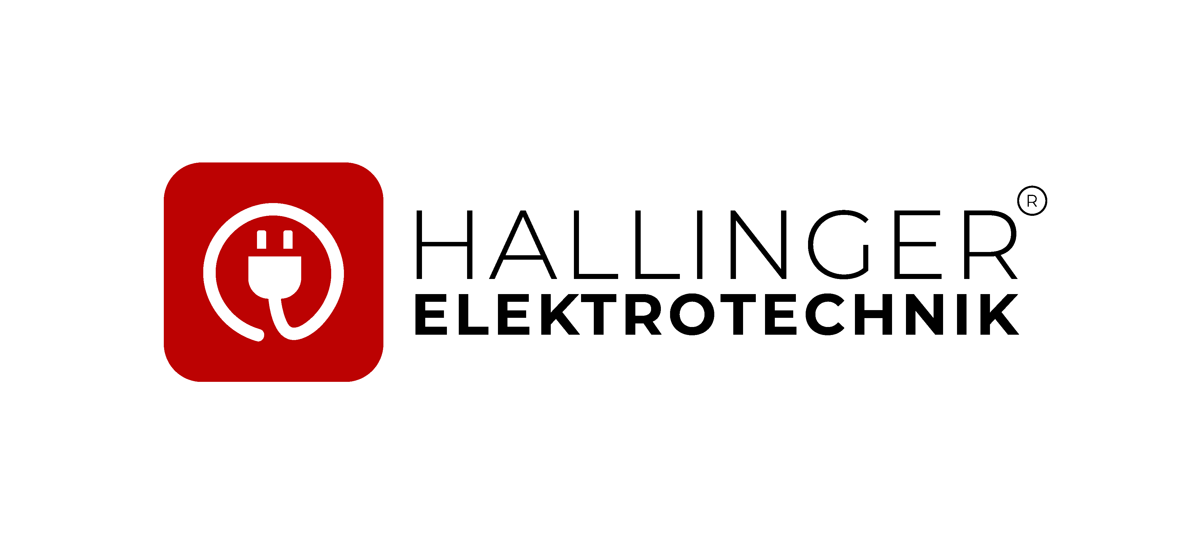 Hallinger Elektrik